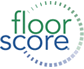 Floor Score