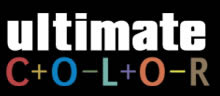 Ultimate Color