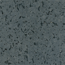 638:Charcoal with black fleck